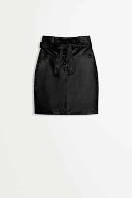 Suncoo funny skirt