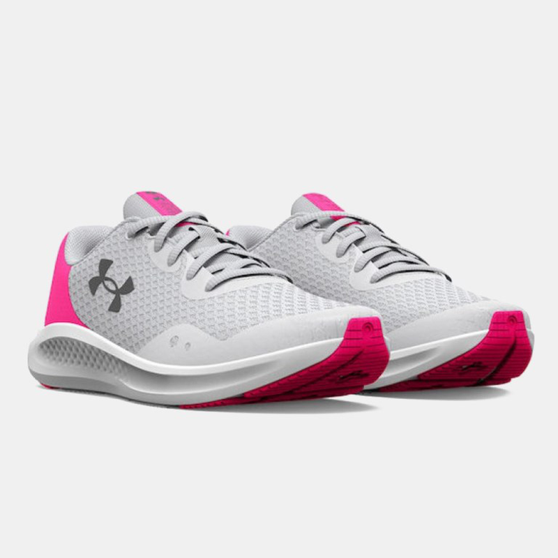 Product image: Under armour ggs charged pursuit 3-null