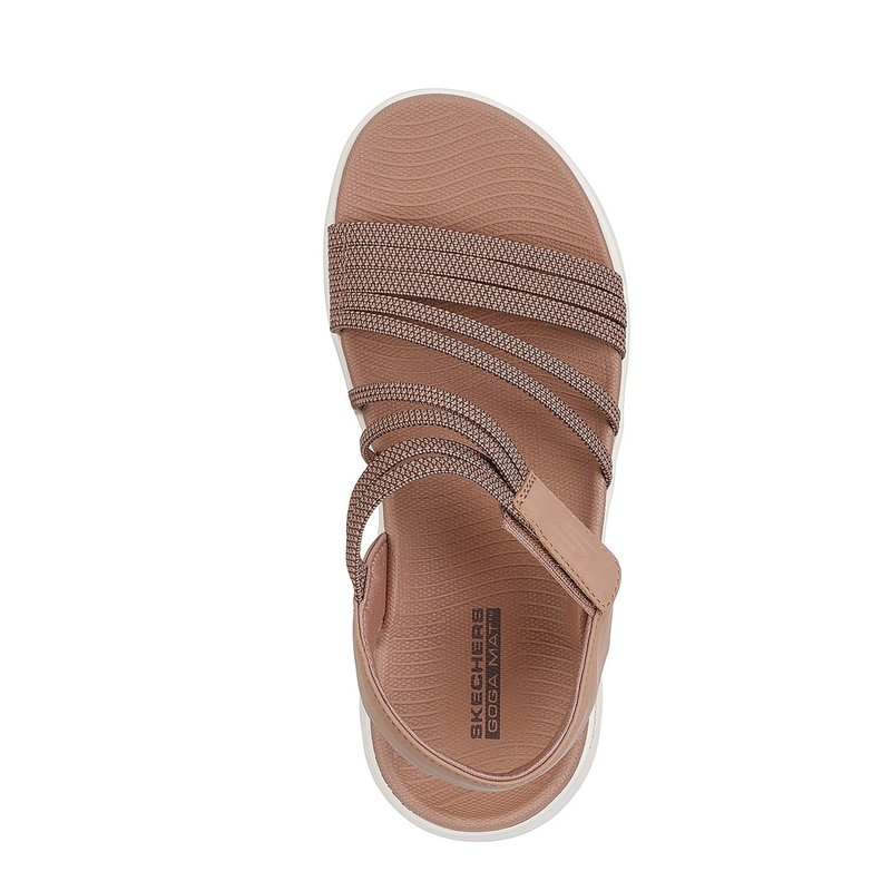 Skechers &gamma;&upsilon;&nu;&alpha;&iota;&kappa;&epsilon;ί&omicron; &sigma;&alpha;&nu;&delta;ά&lambda;&iota;-null