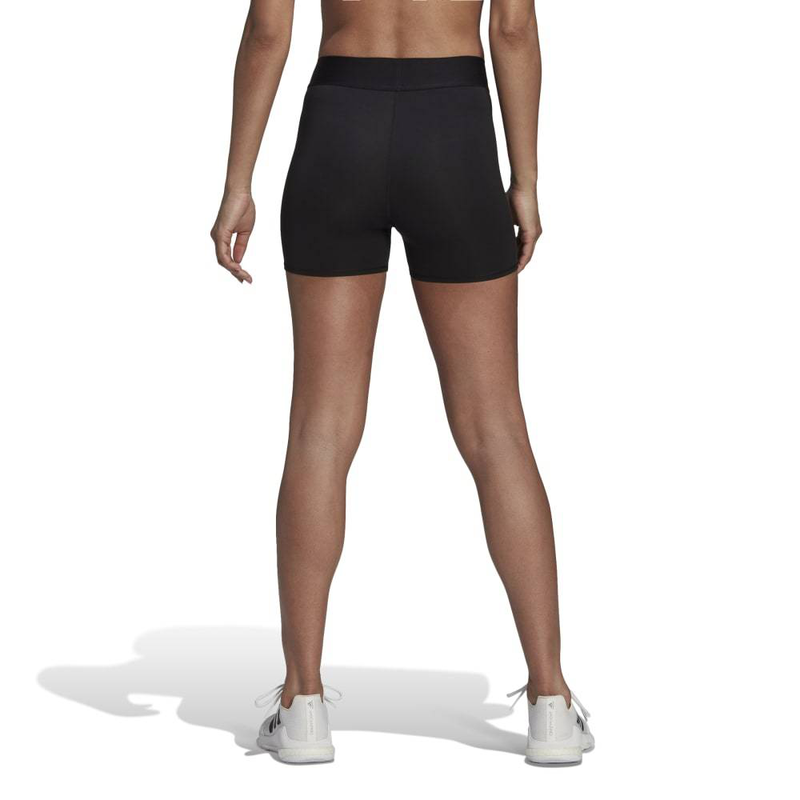 Product image: Techfit vb shorts pp-null