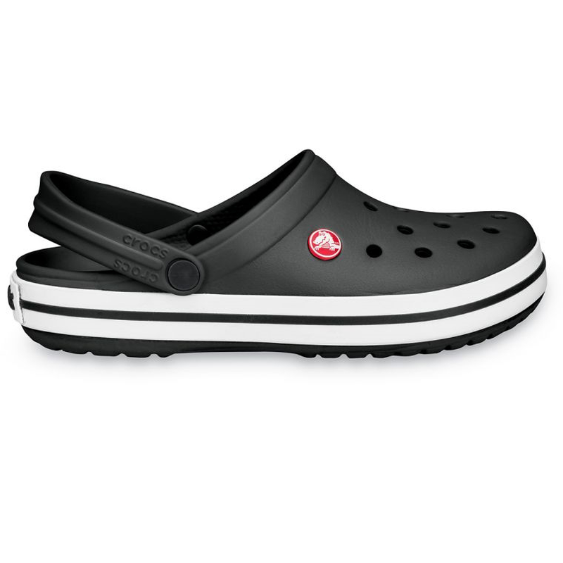 Crocs crocband 11016-null