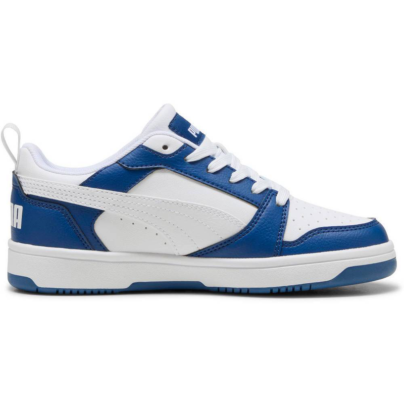 Product image: Rebound v6 lo jr-null