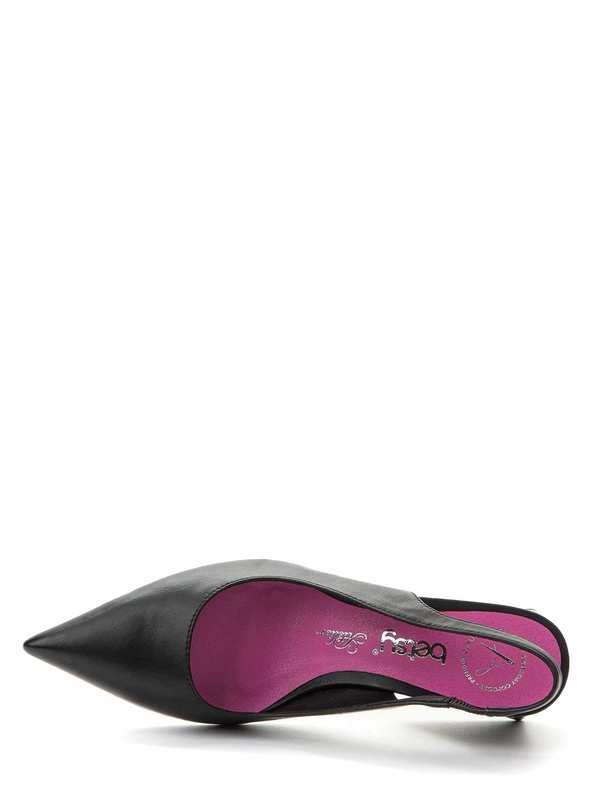 Women heels 947005/19 image number null