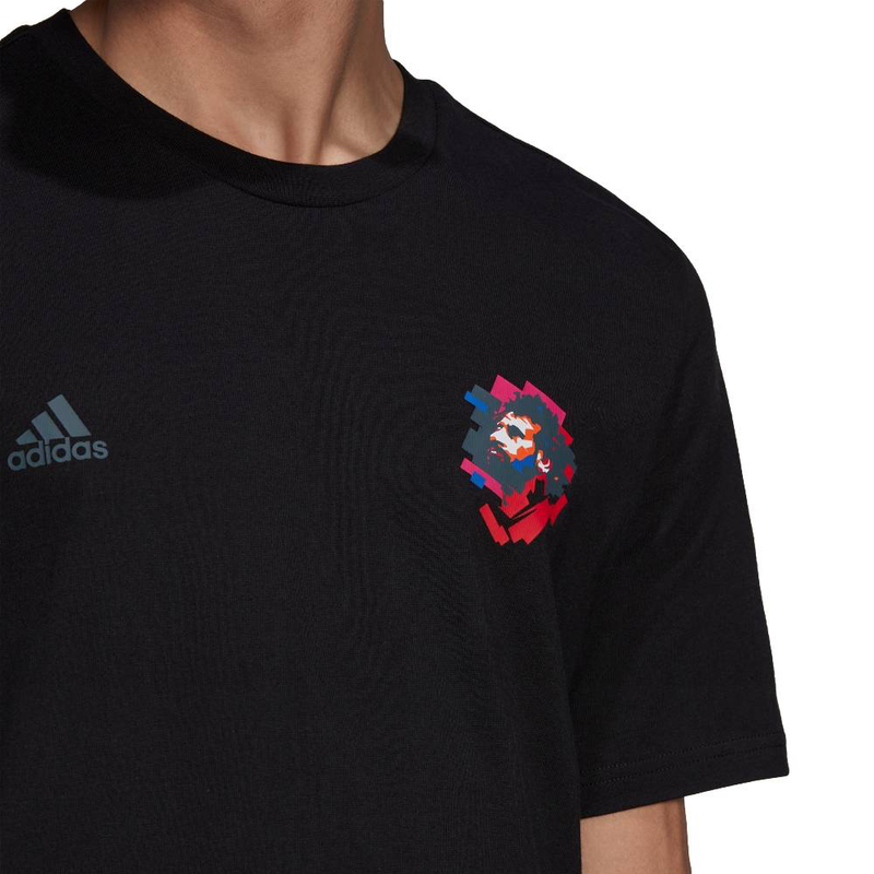 Product image: Men salah g top-null