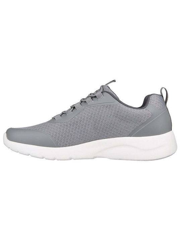 Dynamic 2.0 walking mens shoes image number null