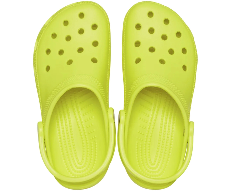 Crocs classic-null