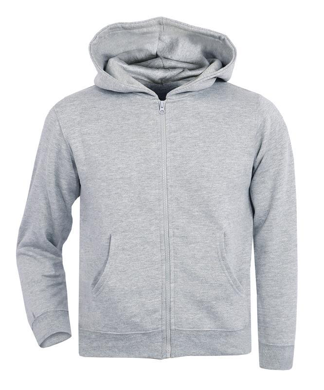 Product image: School jacket unisex boys and girls-null