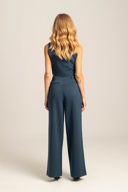 Sandra trousers-null