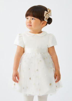 Sophie dress, , medium