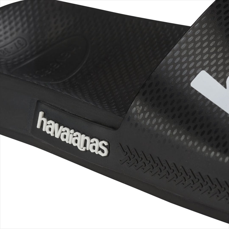 4148124 - havaianas men slipper summer-null