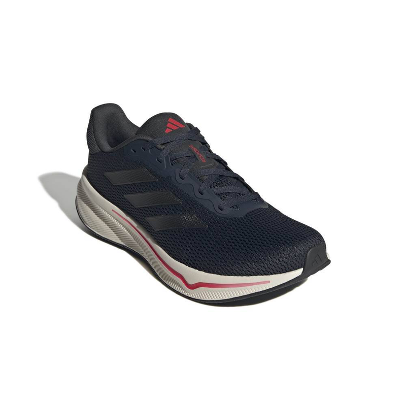 Product image: Response-null