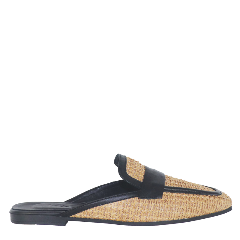 Product image: Koniarisshoes γυναικείο mule-null