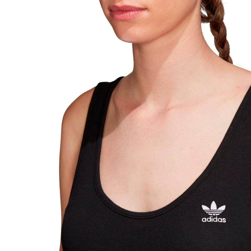 Tank top image number null