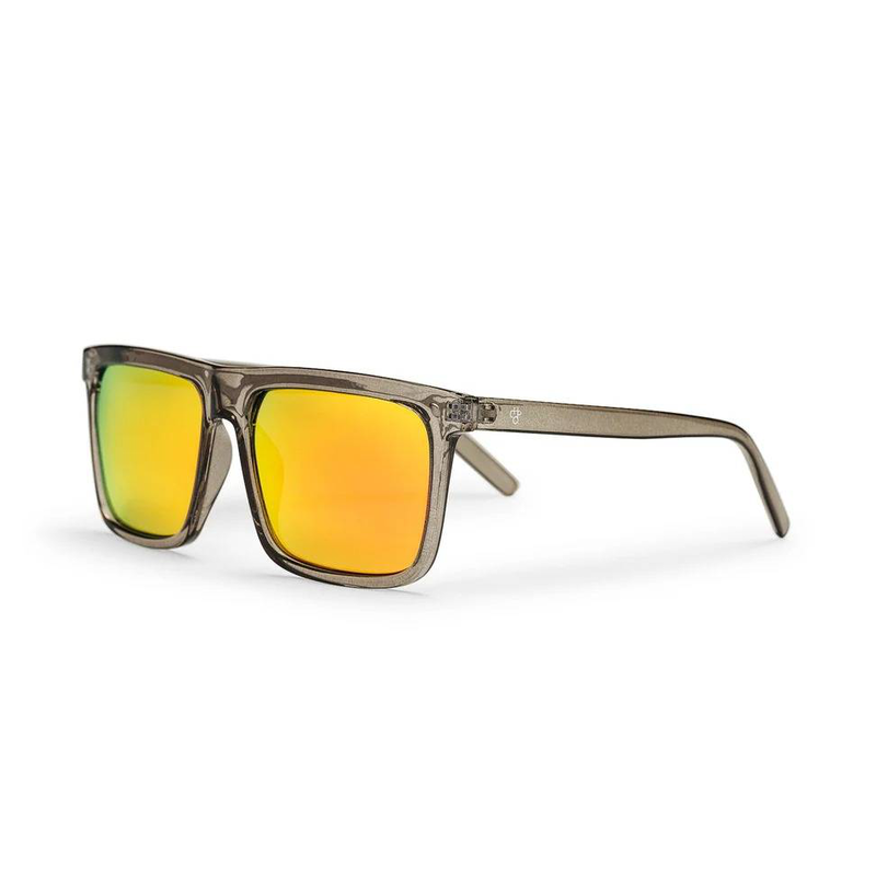 Product image: Bruce polarized sunglasses 48mm-null