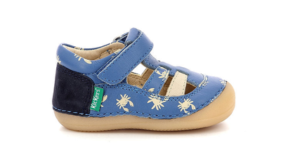 961062-10, Blue Crabe, medium