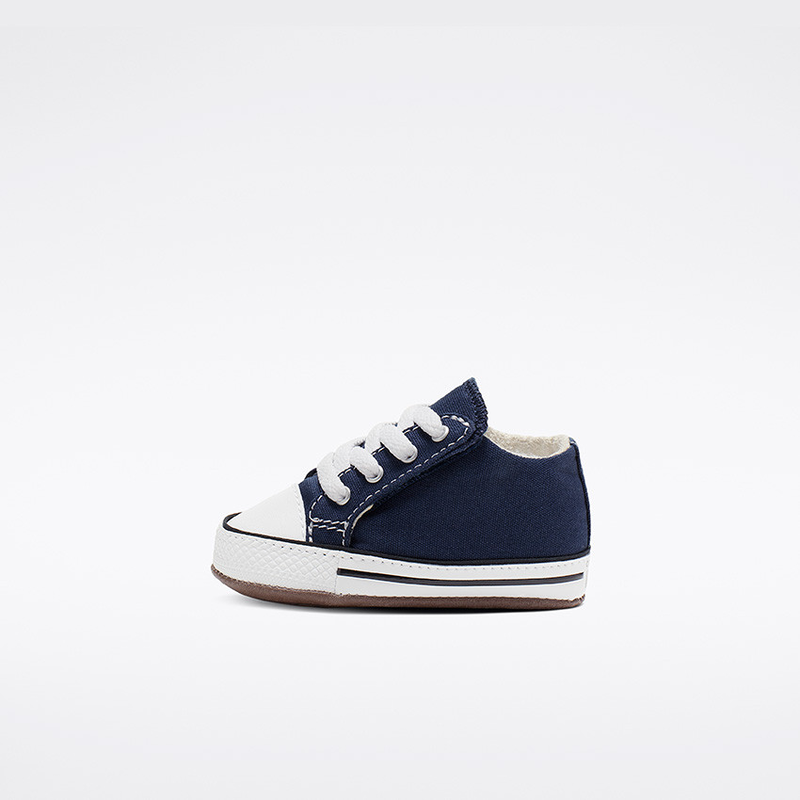 Converse all star grip-null