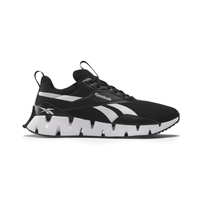 Reebok zig dynamica str shoes-null
