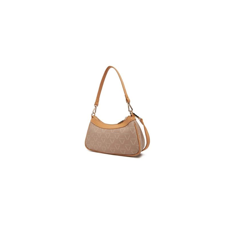 Lady re 8gt ladies bag-null