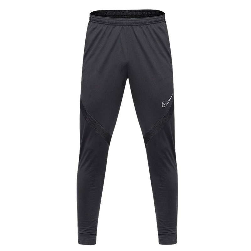 Youth Dri-FIT academy pant-null
