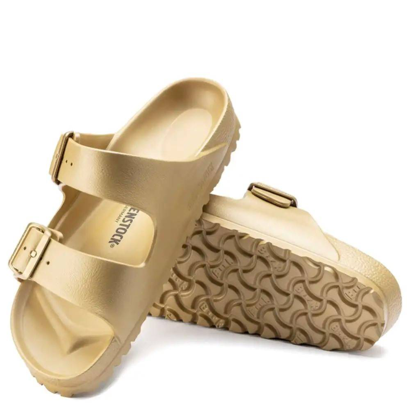 Birkenstock eva arizona narrow-null
