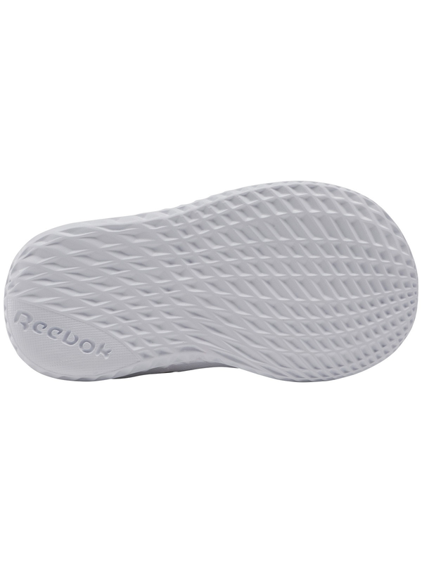 Product image: Reebok unisex infant rush runner 5 syn td-null