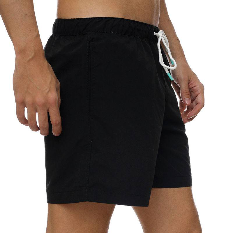 305 wim short μαγιο ανδρικο-null