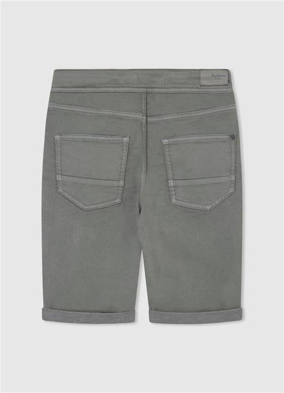 Product image: Joe short βερμουδα παιδικο boy-null