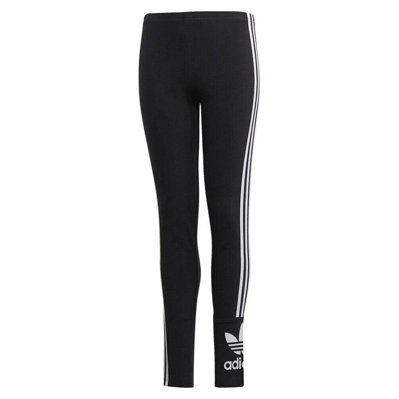Product image: Lock up tights-null