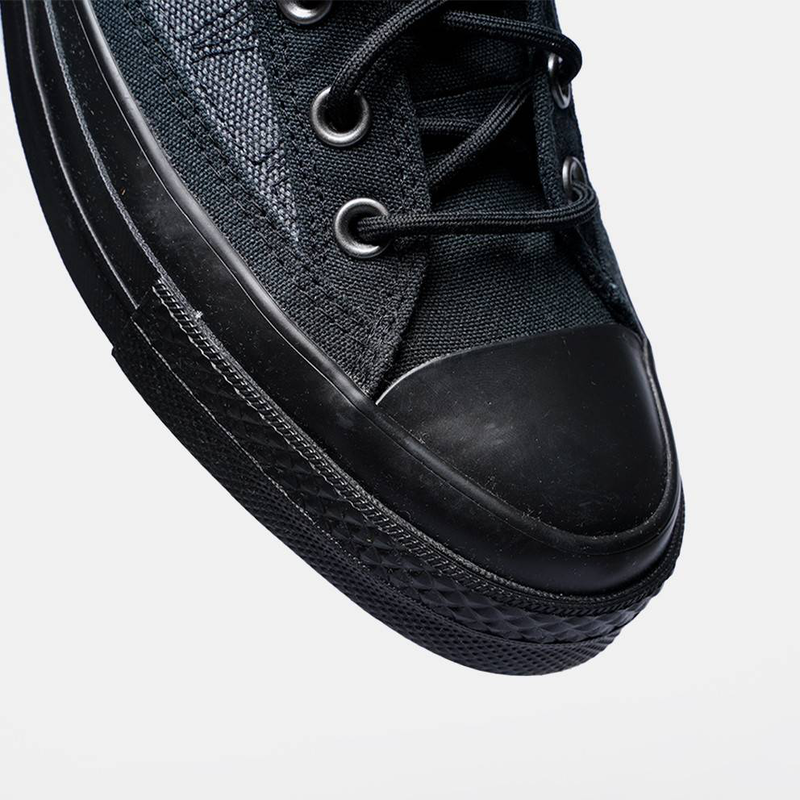 Chuck 70 gore-tex-null