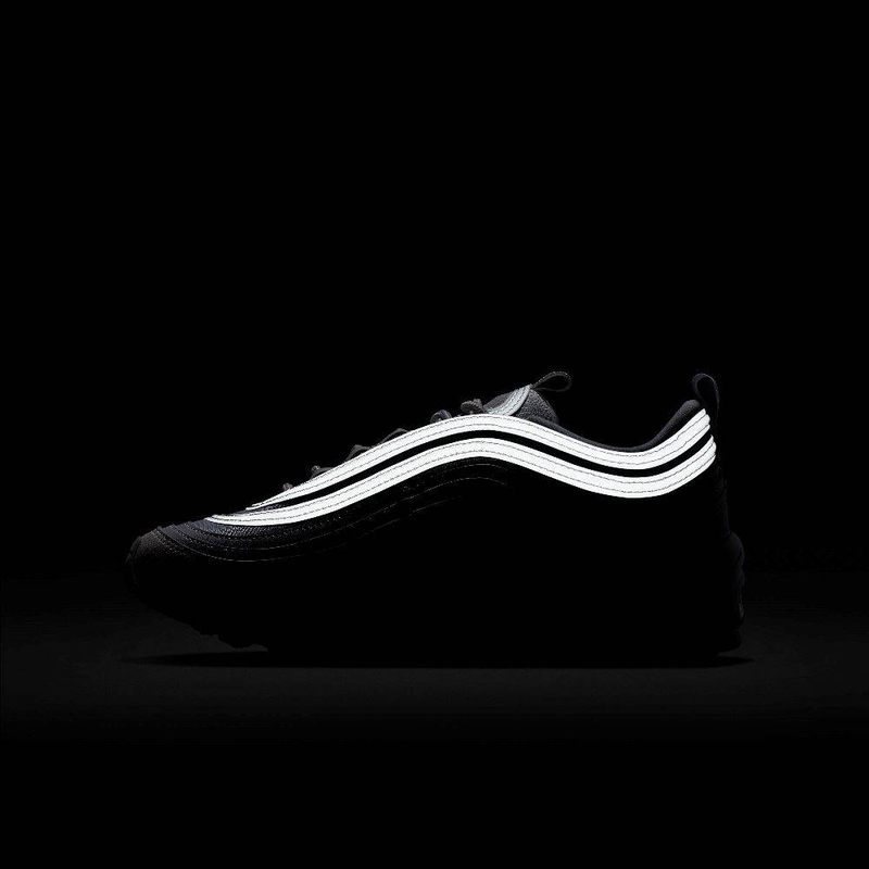Nike Air max 97 gs-null