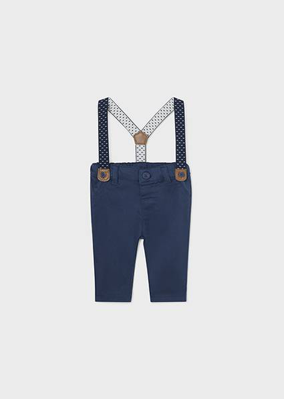 Product image: Παντελονι μακρυ τιραντες-null
