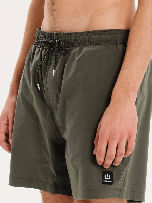 Product image: Men's classic volley shorts-null