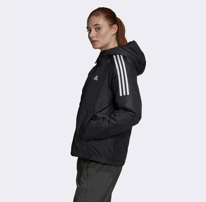 Product image: Women essentials ins ho j-null