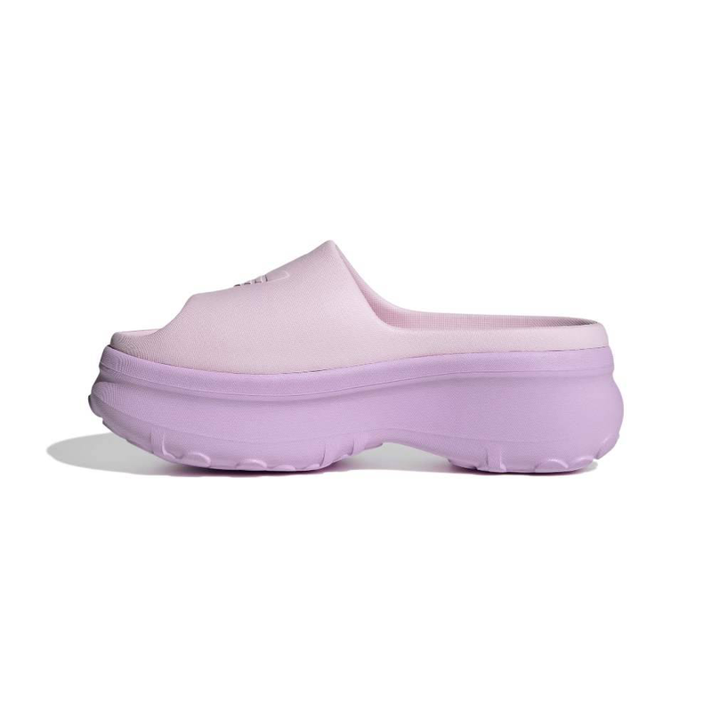 Adidas adifom stan slide w-null