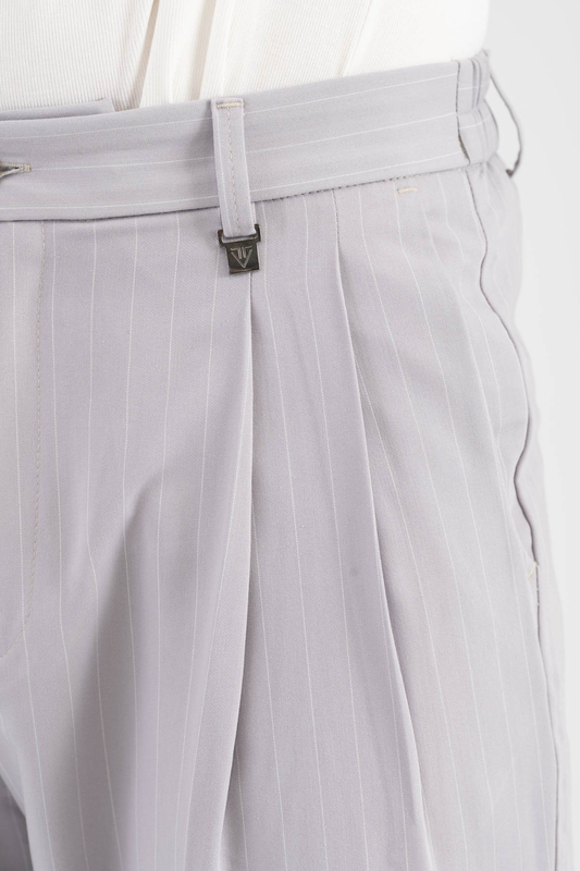 Vittorio pants-null