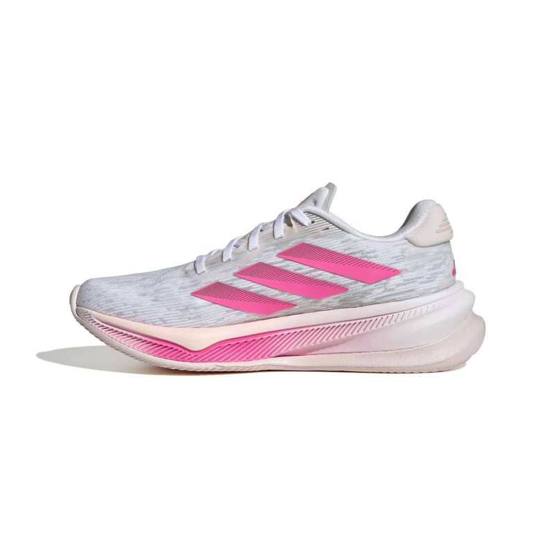 Product image: Supernova comfortgl-null
