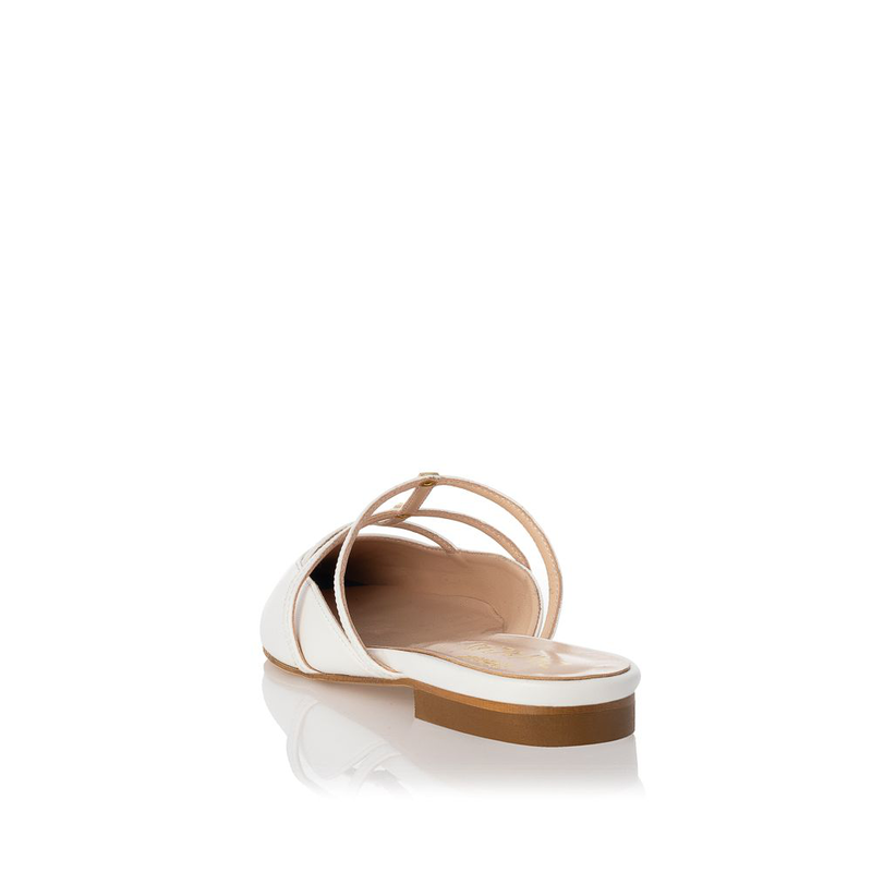 Sante flats image number null