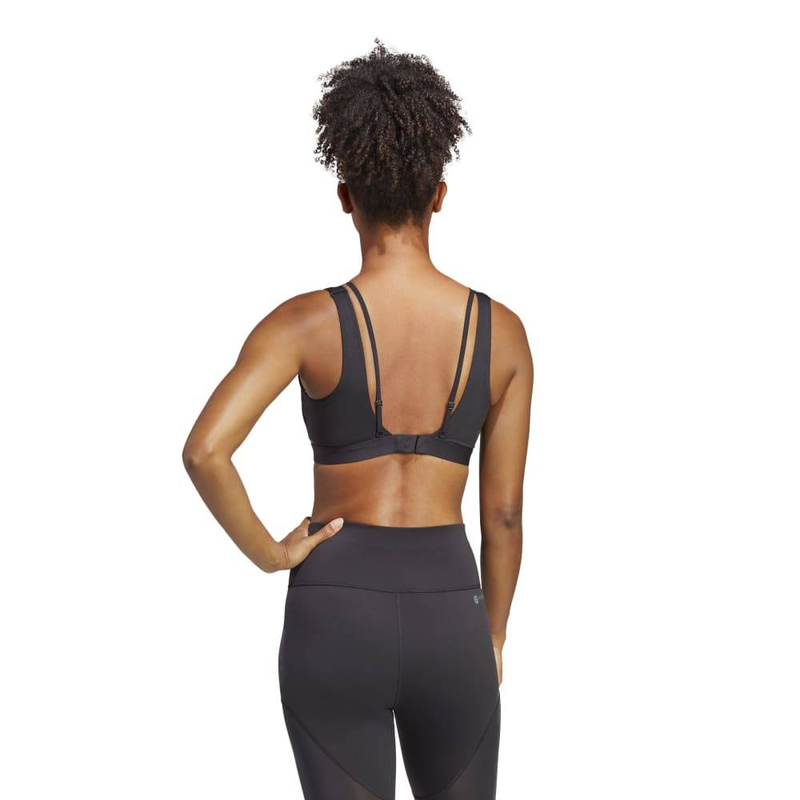 Product image: Pwi l ms high intensity-null