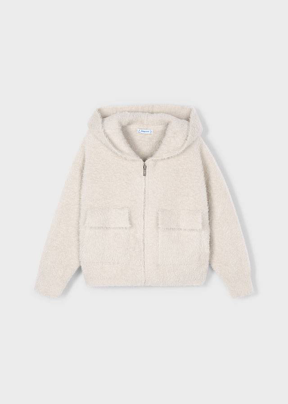 &Zeta;&alpha;&kappa;&epsilon;&tau;&alpha; &pi;&lambda;&epsilon;&kappa;&tau;&eta; &gamma;&omicron;&upsilon;&nu;&alpha;-null