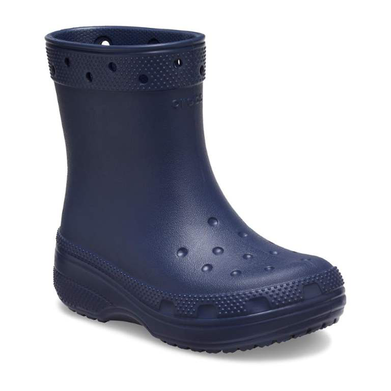 Crocs classic boot k image number null