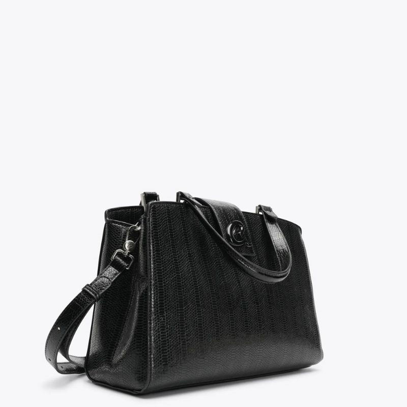 Axel ladies bag-null