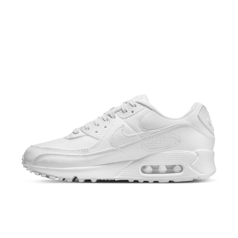 Nike womens Air max 90-null