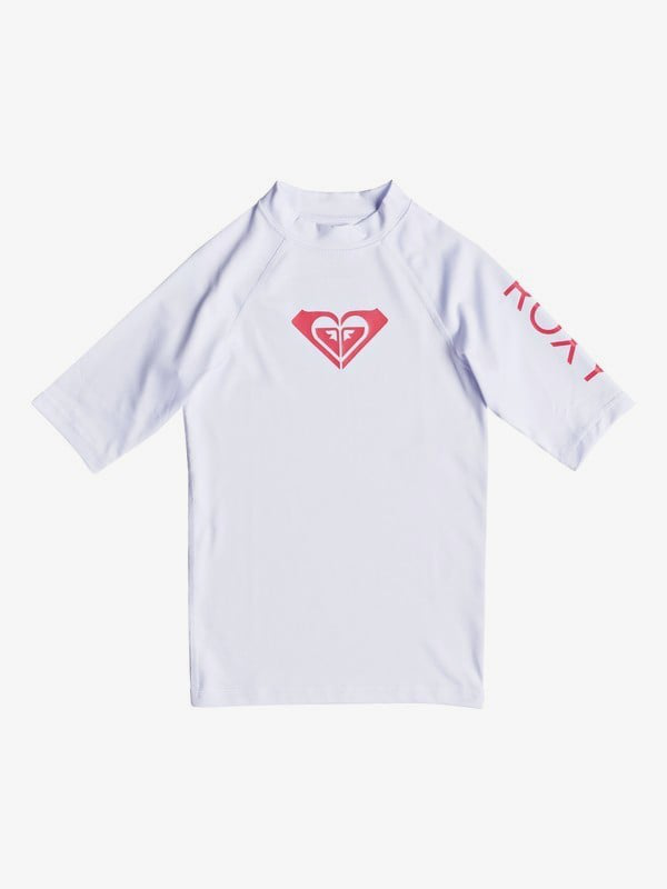 Wholehearted ss g sfsh wbb0-null