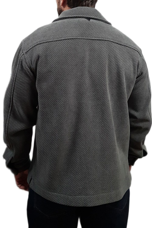 Vittorio jacket-null