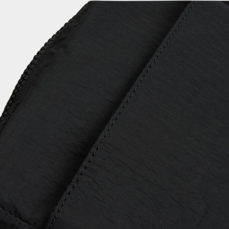 Product image: Blue vytal r ns zip large leather goods-null