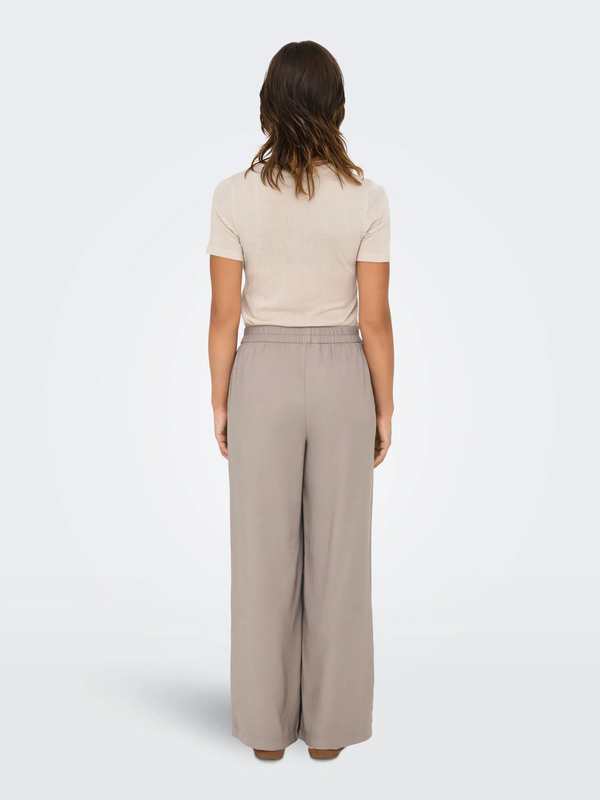Only aris pants-null