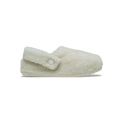 Crocs classic cozzzy slipper 160, , medium
