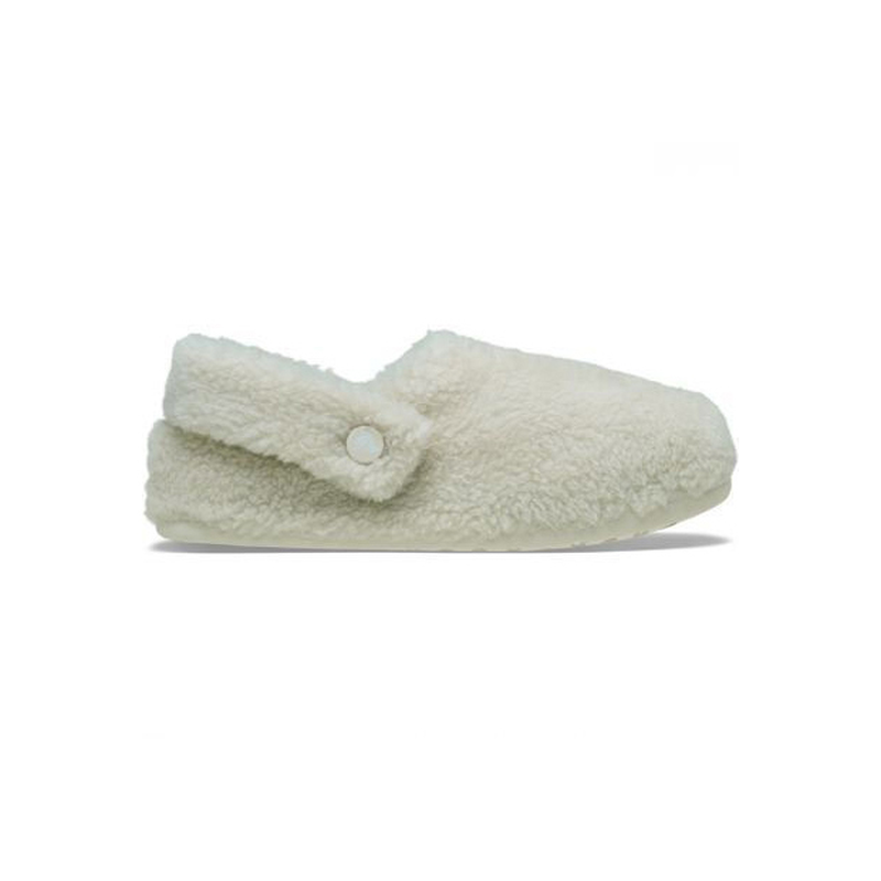 Crocs classic cozzzy slipper 160-null