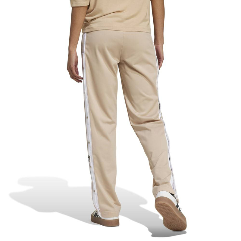 Adidas adibreak pant-null