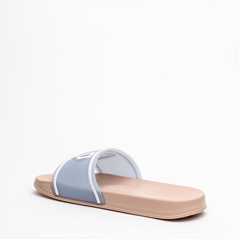 Gap oversized logo with contrast colour sliders image number null
